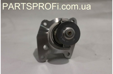 Термостат Эпика GM