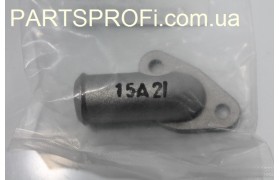 Переходник - перепуск охлаждающей жидкости Lacetti LDA