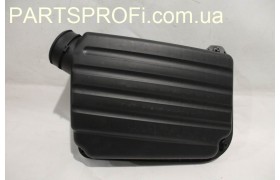 Корпус воздушного фильтра Лачетти (верх.часть)
