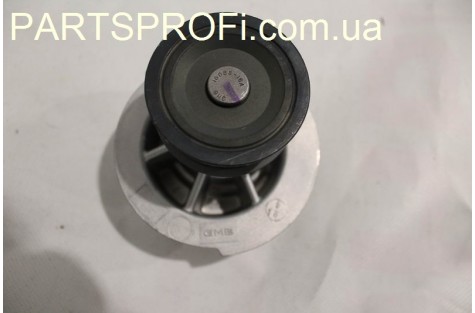 Помпа водяная Ланос 1.5 / Авео 1.5 / Нексия 8кл. GMB