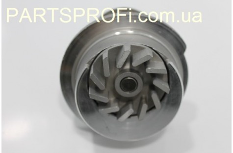 Помпа водяная Ланос 1.5 / Авео 1.5 / Нексия 8кл. Genuine