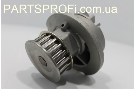 Помпа водяная Ланос 1.5 / Авео 1.5 / Нексия 8кл. Genuine
