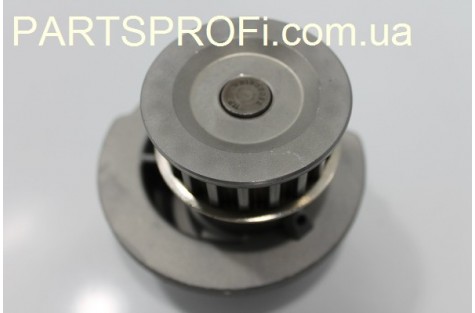 Помпа водяная Ланос 1.5 / Авео 1.5 / Нексия 8кл. Genuine