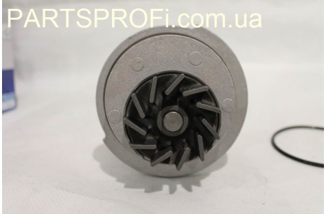 Помпа водяная Ланос 1.5 / Авео 1.5 / Нексия 8кл. Kap