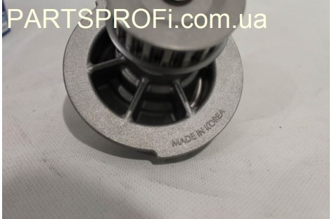 Помпа водяная Ланос 1.5 / Авео 1.5 / Нексия 8кл. Kap