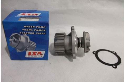 Помпа водяная Сенс LSA