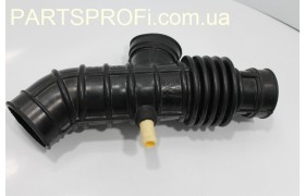 Патрубок воздушного фильтра Нексия 8кл. ОЕ