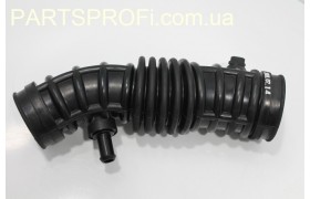 Патрубок воздушного фильтра Авео 1.5 ОЕ
