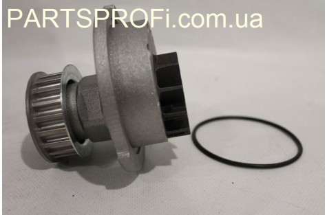 Помпа водяная Ланос 1.5 / Авео 1.5 / Нексия 8кл. Onnuri