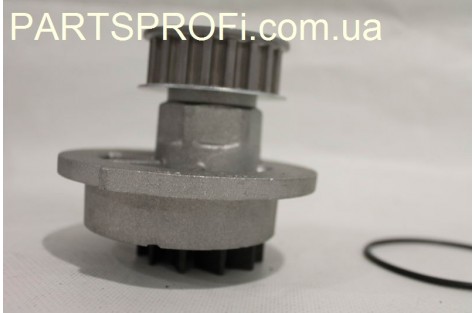 Помпа водяная Ланос 1.5 / Авео 1.5 / Нексия 8кл. Onnuri