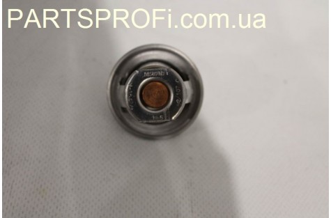 Термостат Ланос 1.5 на 92 ГРАДуса Vernet
