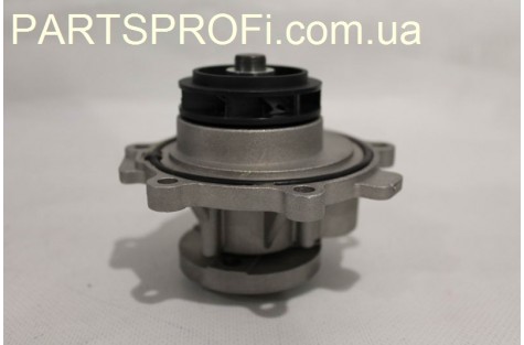Помпа водяная Авео Т-300 / Круз Auto Top