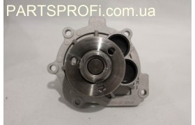 Помпа водяная Авео Т-300 / Круз Auto Top