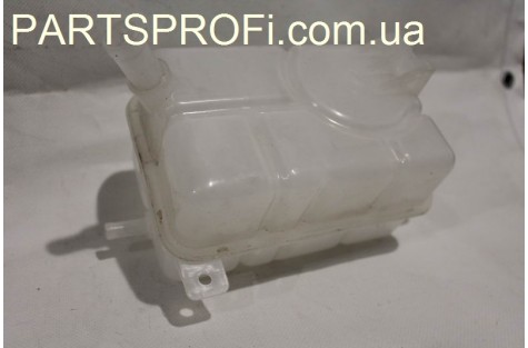 Бачок расширительный Авео T250 (3) Ukraine