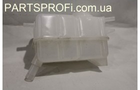 Бачок расширительный Авео T250 (3) Ukraine
