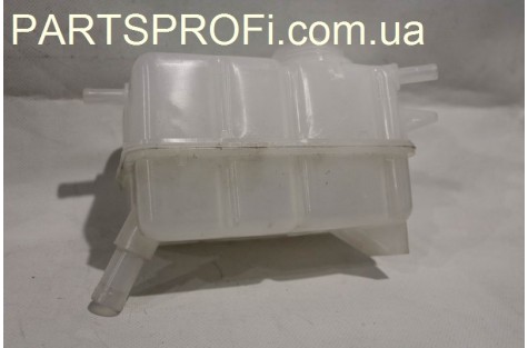 Бачок расширительный Авео T250 (3) Ukraine