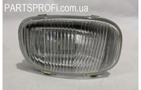 Фара противотуманная Нубира 1 (97-99гв)