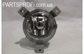 Фара противотуманная прав. Матиз GM