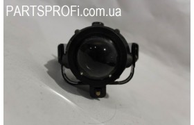 Фара противотуманная правая Эпика