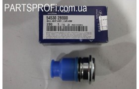 Шаровая опора Санта Фе