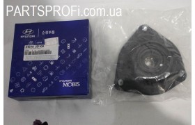 Опора амортизатора пер Церато