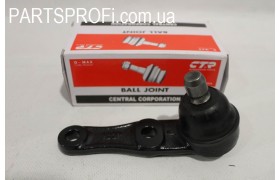 Шаровая опора Нубира CTR 