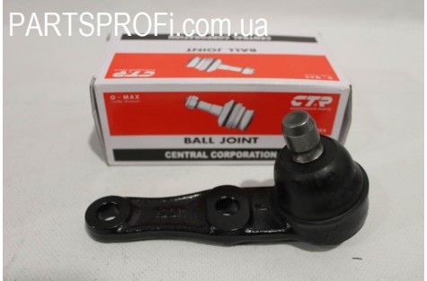 Шаровая опора Нубира CTR