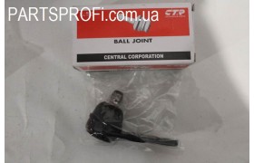 Шаровая опора Такума CTR
