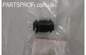Сайлентблок Лачетти заднего попереч рычага (2шт.на машину) CTR