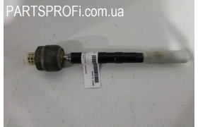 Тяга рулевая Авео 1.6 GM