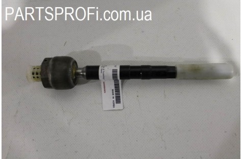 Тяга рулевая Авео 1.6 GM