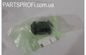 Сайлентблок переднего рычага Передний Авео GM