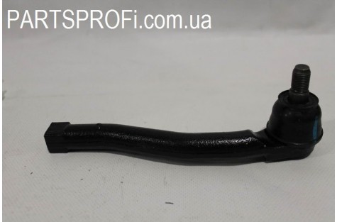 Наконечник рулевой тяги лев. Авео 1.5 GM