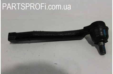 Наконечник рулевой тяги лев. Авео 1.5 GM