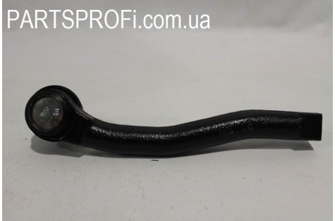 Наконечник рулевой тяги лев. Авео 1.5 GM