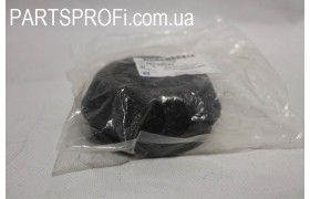 Опора амортизатора переднего верхняя Лачетти GM