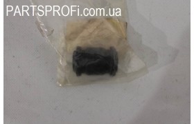 Сайлентблок Лачетти зад попереч рыч (4шт.на машину)