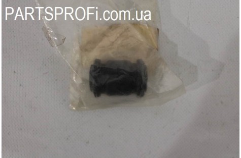 Сайлентблок Лачетти зад попереч рыч (4шт.на машину)