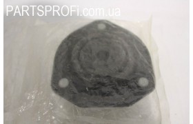 Опора амортизатора заднего Лачетти PMC