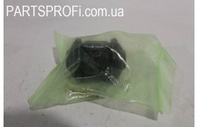 Сайлентблок Лачетти / Такума пер. Рычага передний GM