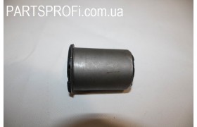 Сайлентблок Ланос / Сенс задней балки Shin Hva