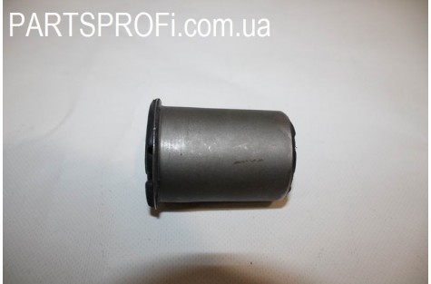 Сайлентблок Ланос / Сенс задней балки Shin Hva