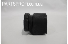 Сайлентблок Ланос / Сенс / Нексия / Эсп пер Рычага Задний GM