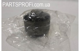 Сайлентблок рычага переднего задний Лачетти GM