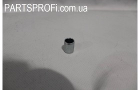 Втулка направляющая головки блока Ланос \ Авео \ Нексия \ Нубира 1.6