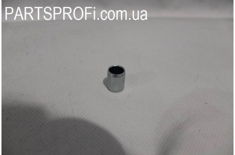 Втулка направляющая головки блока Ланос \ Авео \ Нексия \ Нубира 1.6