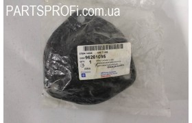 Опора амортизатора пер. Такума GM