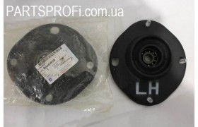Опора амортизатора переднего Ланос / Сенс Лев. GM