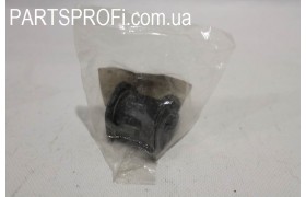 Втулка стабилизатора Лачетти (13 мм ) задняя GM