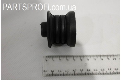 Буфер зад аморт Нижн Ланос \ Сенс \ Нексия \ Эсп (отбойник ) Gumex